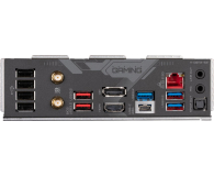 Gigabyte Z790 GAMING X AX - 1070708 - zdjęcie 6